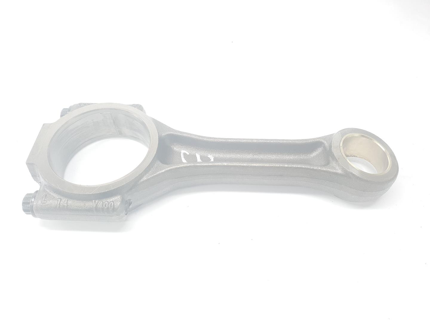 SEAT Exeo 1 generation (2009-2012) Connecting Rod 038198401F, 038198401F, 1111AA 22601981