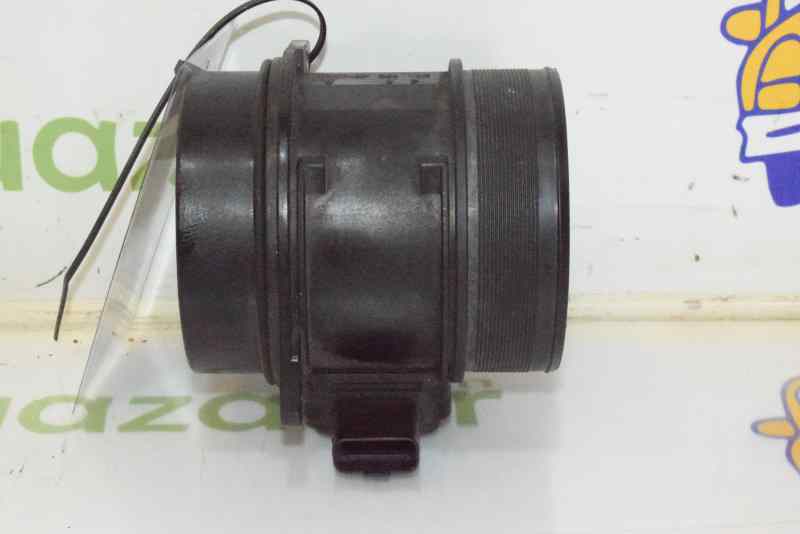 CITROËN C-Crosser 1 generation (2007-2013) Mass Air Flow Sensor MAF 1920HH,1920HH 26385117