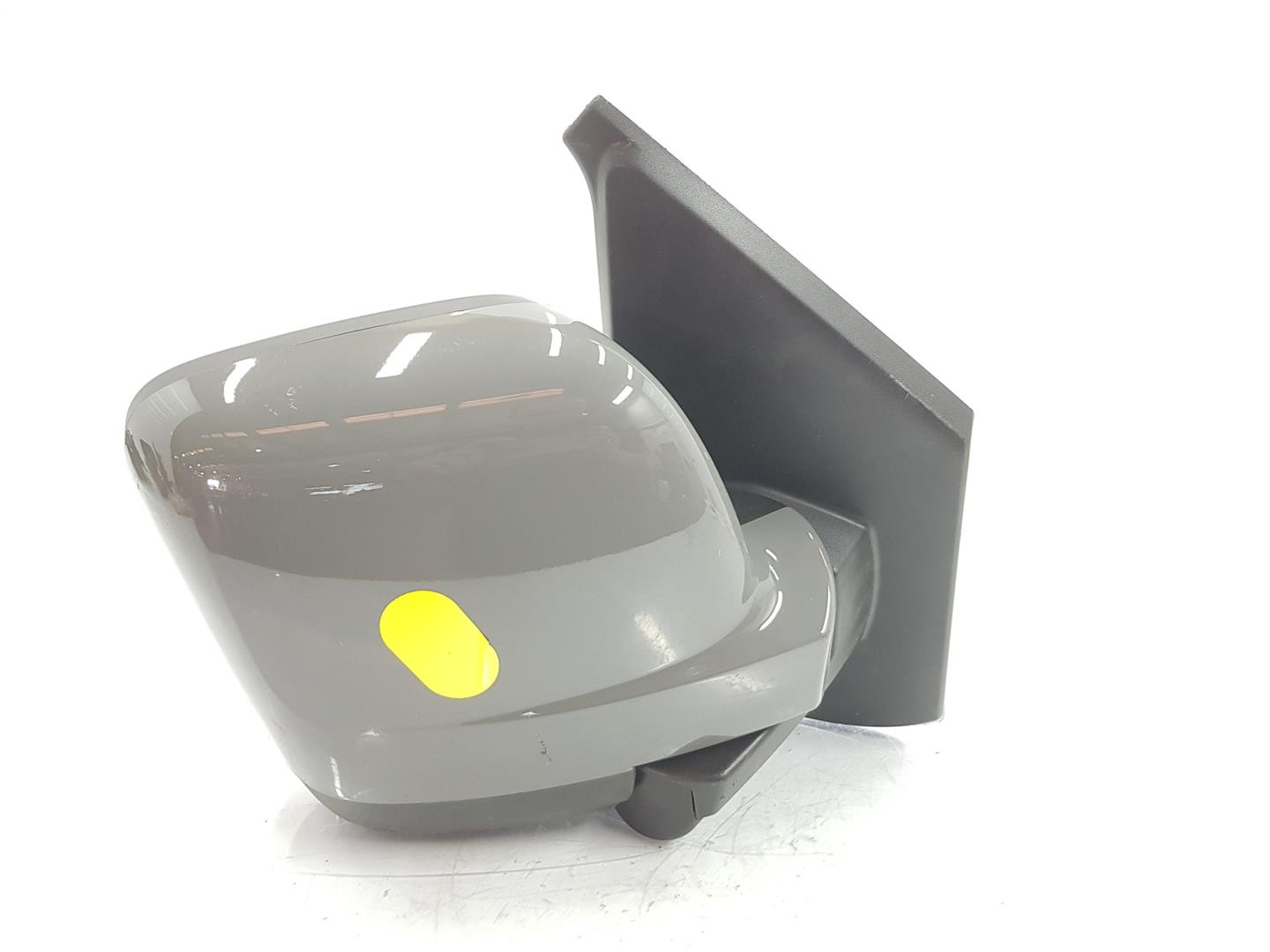 RENAULT Trafic 2 generation (2001-2015) Right Side Wing Mirror 963012946R,7PINES2222DL 19895427