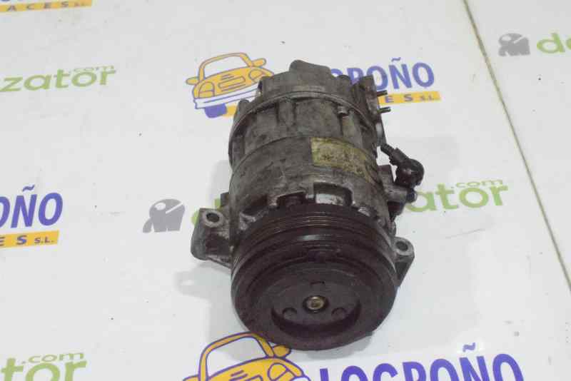 BMW 3 Series E46 (1997-2006) Air Condition Pump 64526905643,64526905643,3R41045010 19554328