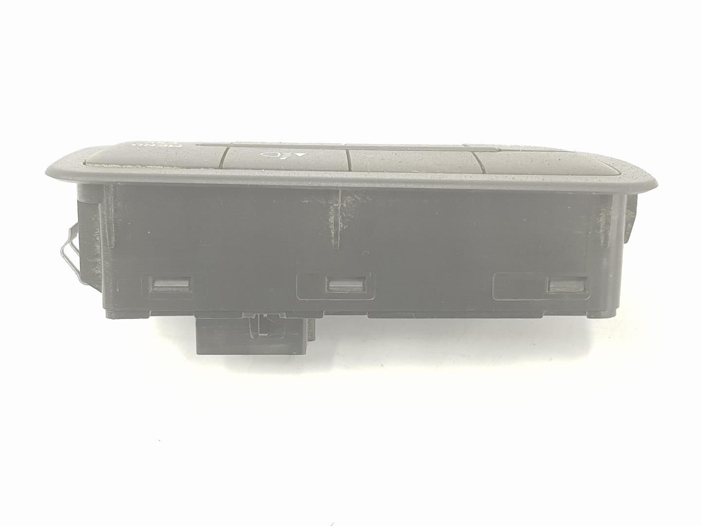 CITROËN Nemo 1 generation (2008-2015) Switches 6490G1,6490G1 19907921