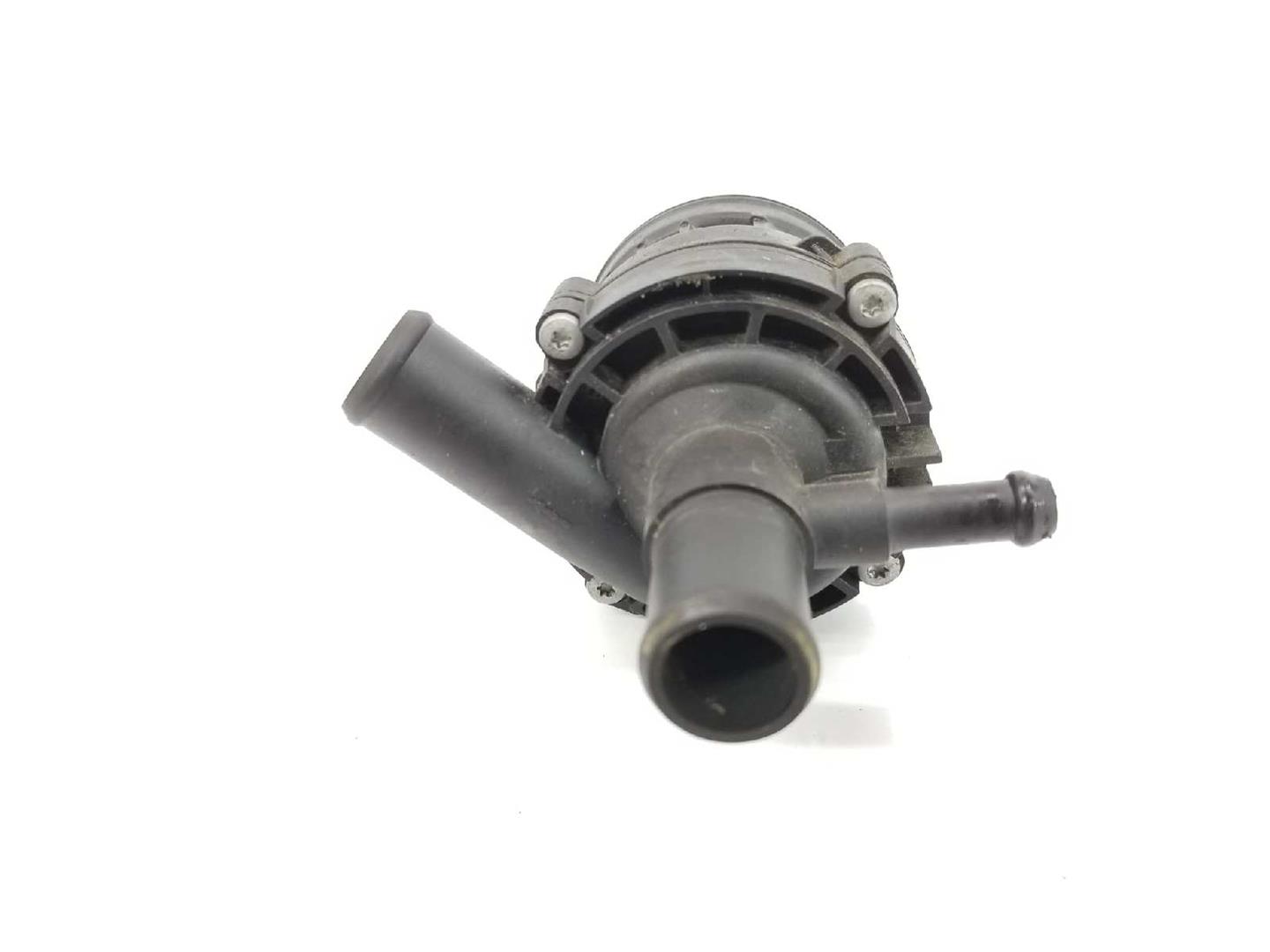 MERCEDES-BENZ E-Class W212/S212/C207/A207 (2009-2016) Water Pump 2128350164, 0392023002, A2128350164 19727310