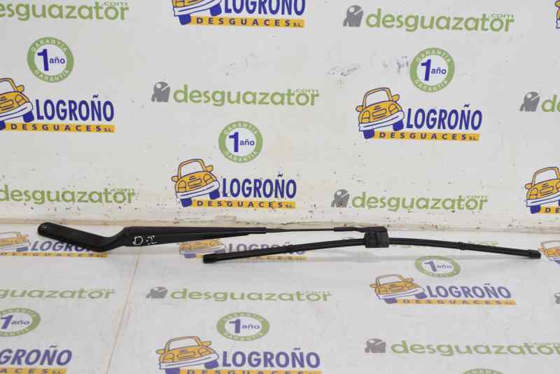 BMW X6 E71/E72 (2008-2012) Front Wiper Arms 61617153736, 61619449954 19569176