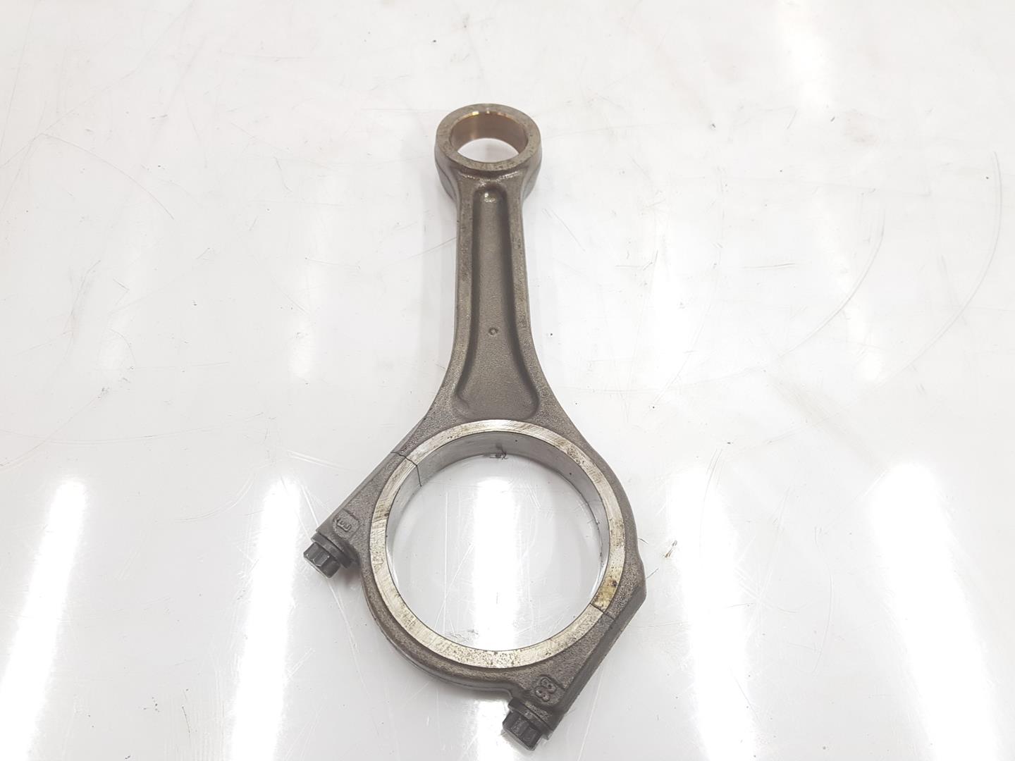 LAND ROVER Range Rover Sport 1 generation (2005-2013) Connecting Rod BIELA306DT, 306DT, 1111AA 23539738