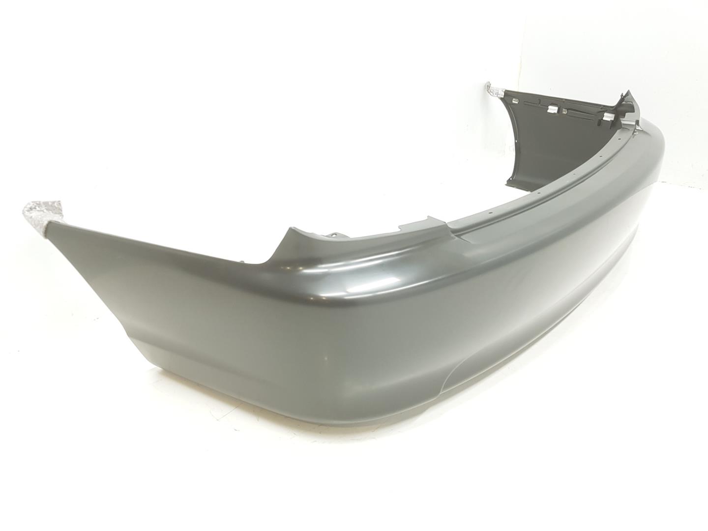 KIA Carens 1 generation (1997-2003) Rear Bumper 0K2C250220XX, 0K2C250220XX, NUEVOSINPINTAR 24235154