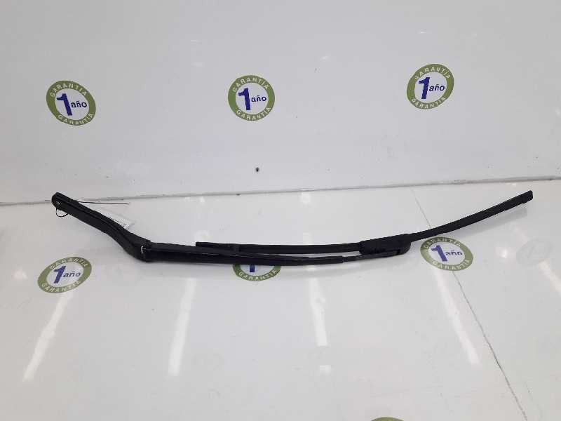 BMW X5 E53 (1999-2006) Front Wiper Arms 61617132216, 61617132216 19639811