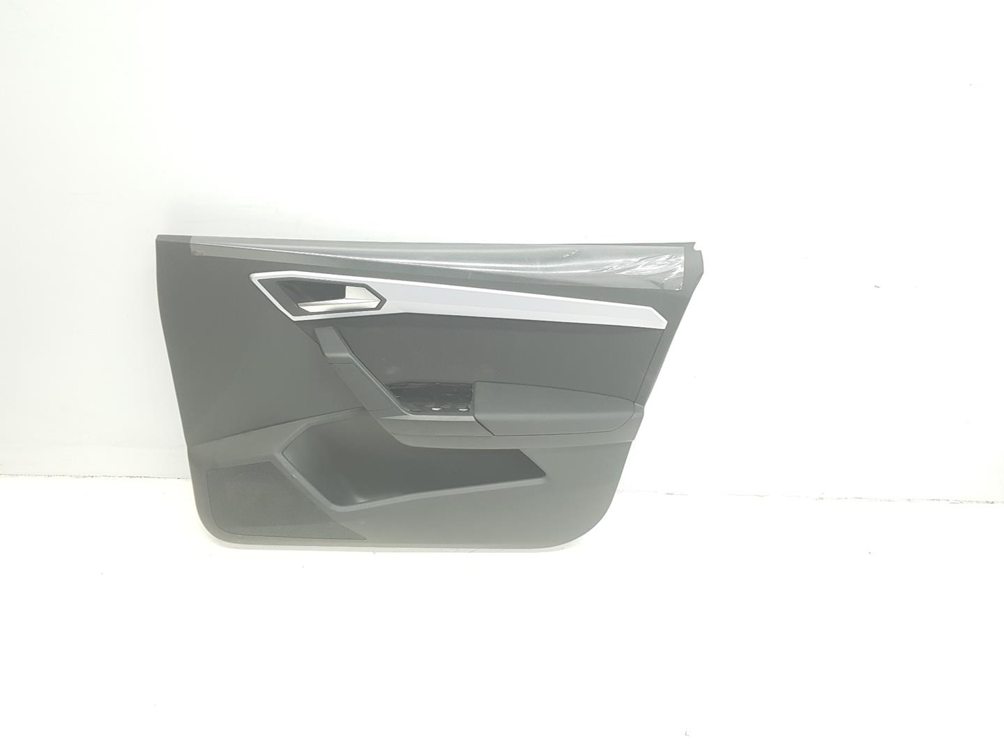 SEAT Alhambra 2 generation (2010-2021) Scaune TELA,MANUALES 21078804