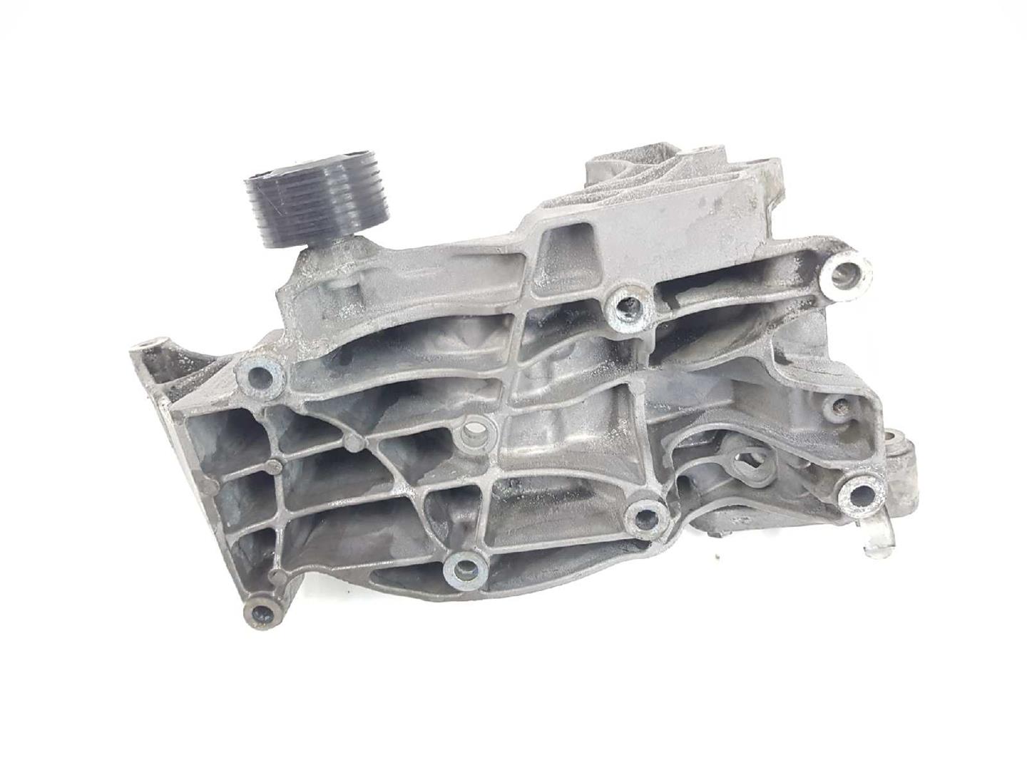 BMW X6 E71/E72 (2008-2012) Alternator bracket 11167802639,11167802639 19705170