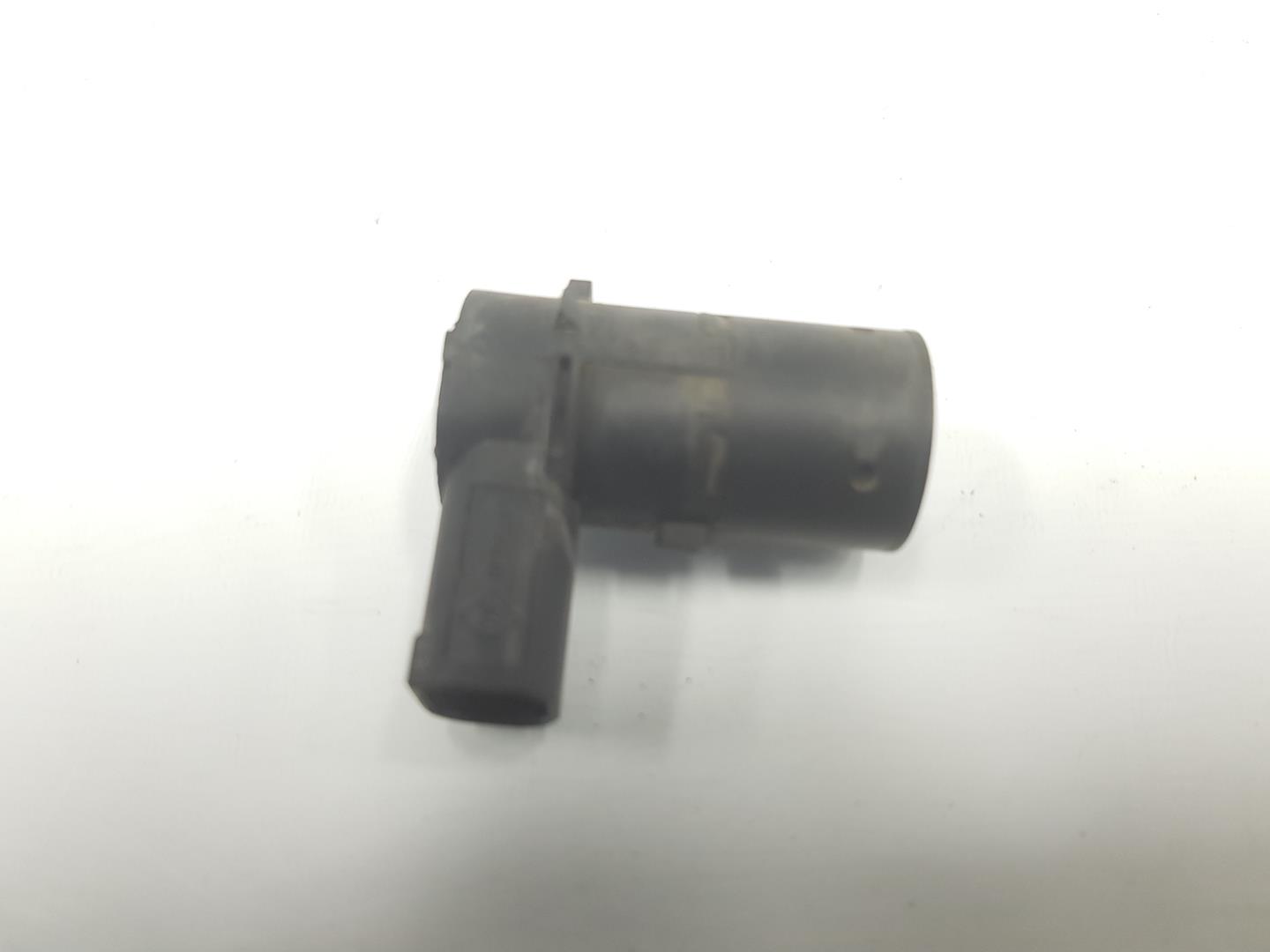 PEUGEOT 607 1 generation (2000-2008) Parking Sensor Rear 9639945580,9639945580 19903208