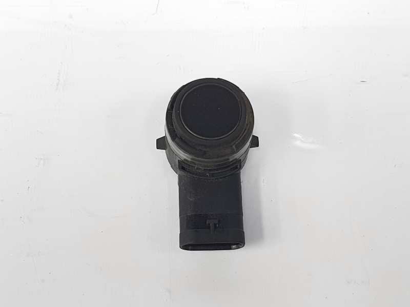 LAND ROVER Discovery Sport 1 generation (2014-2024) Parking Sensor Rear LR059784, FK7215K859CA 24114099