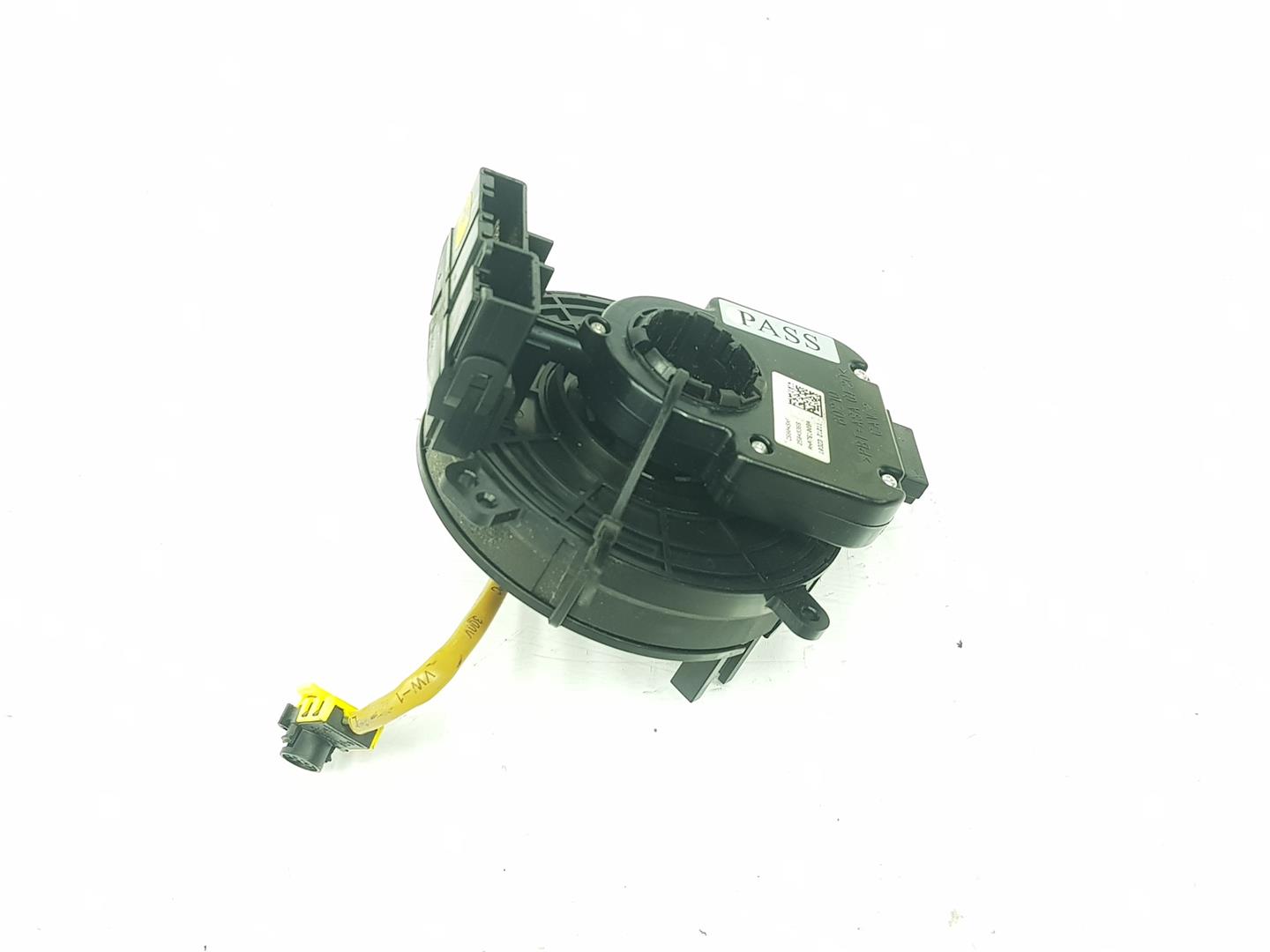 CHEVROLET Orlando 1 generation (2010-2015) Steering Wheel Slip Ring Squib 22914039,25849366 19702011