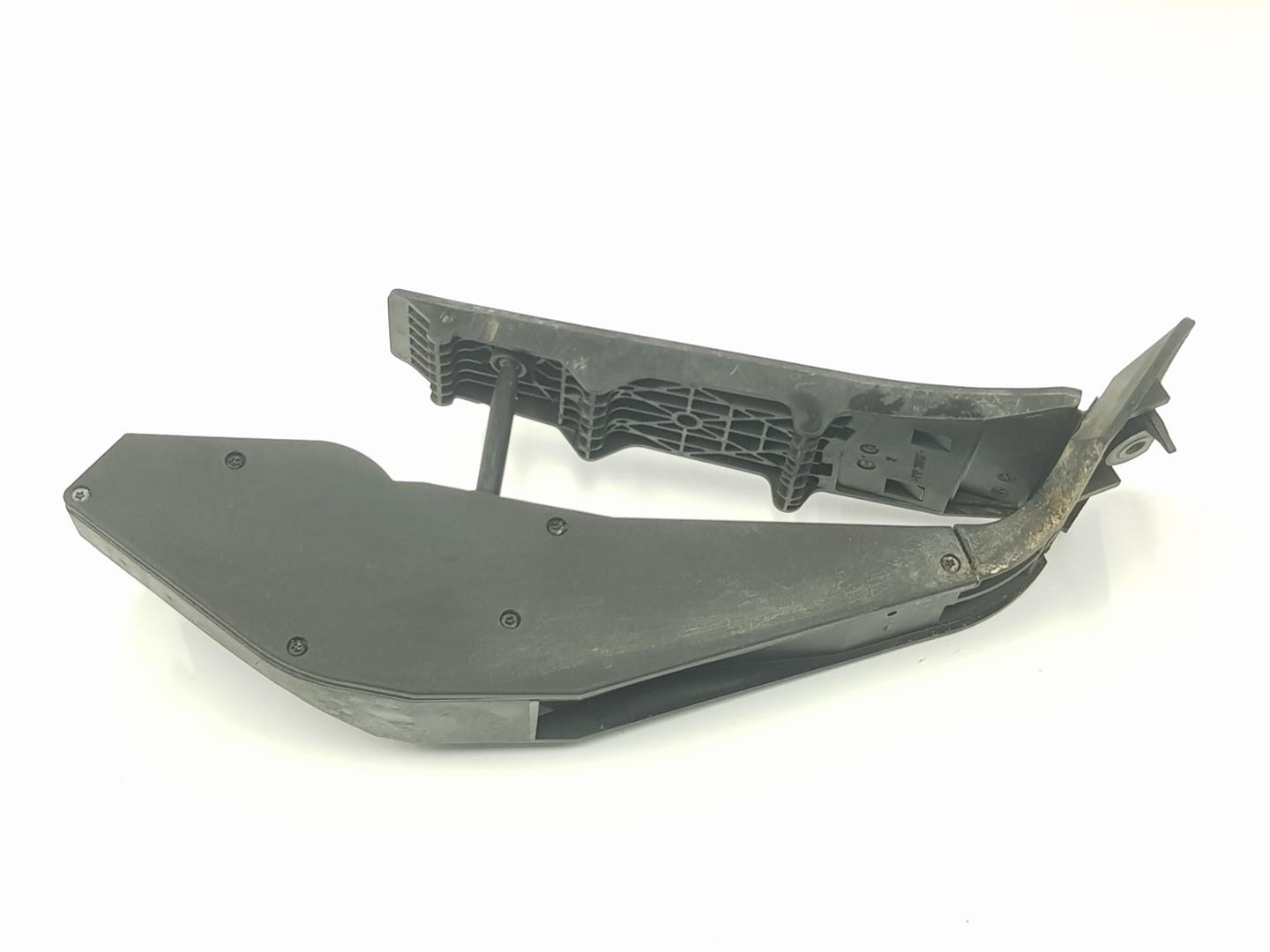 BMW X6 E71/E72 (2008-2012) Other Body Parts 34526786285,34526786285 19903290