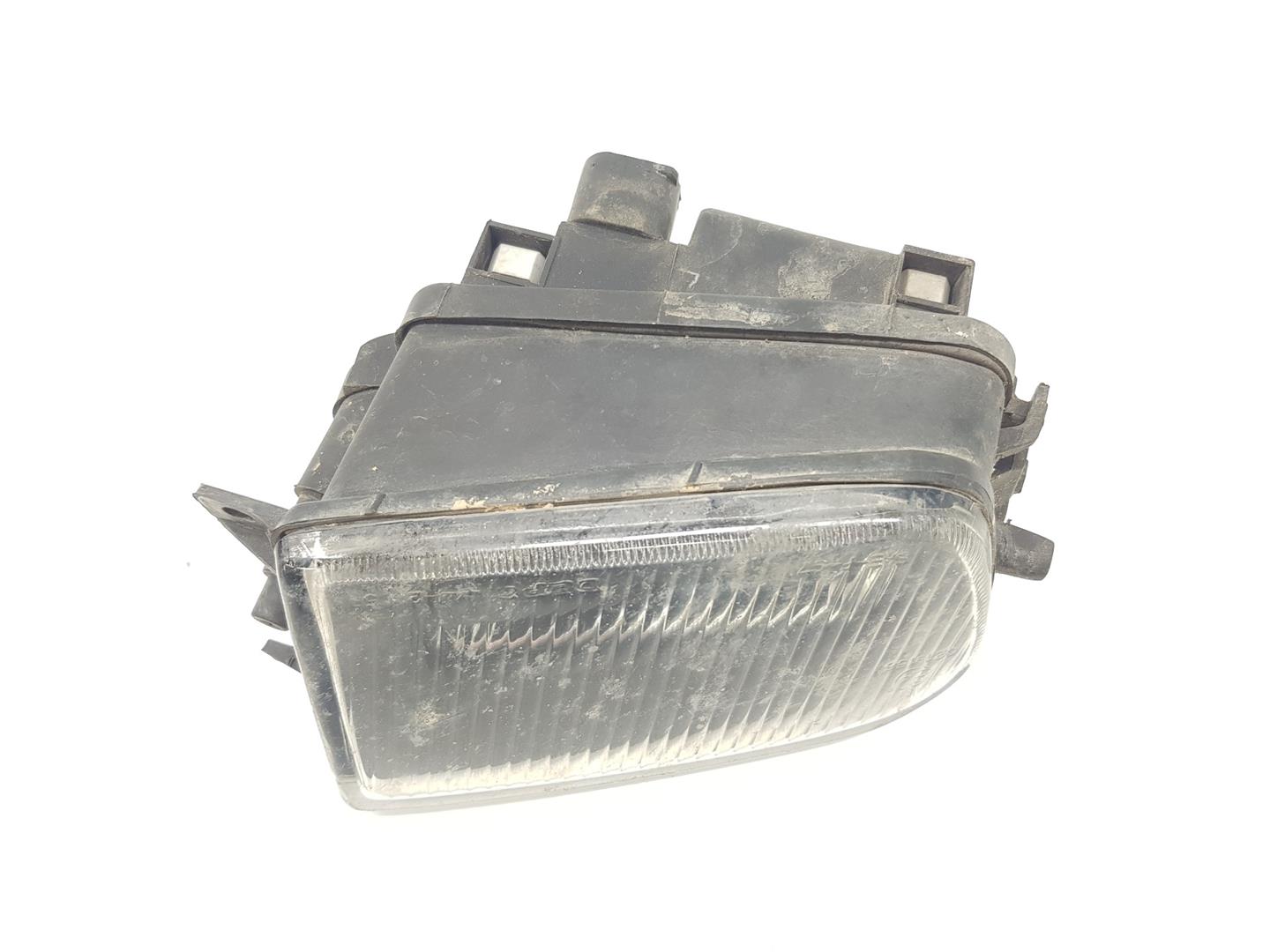 BMW Z3 E36/7 - E36/8 (1995-2002) Front Left Fog Light 63178360575, 8360575 20144311