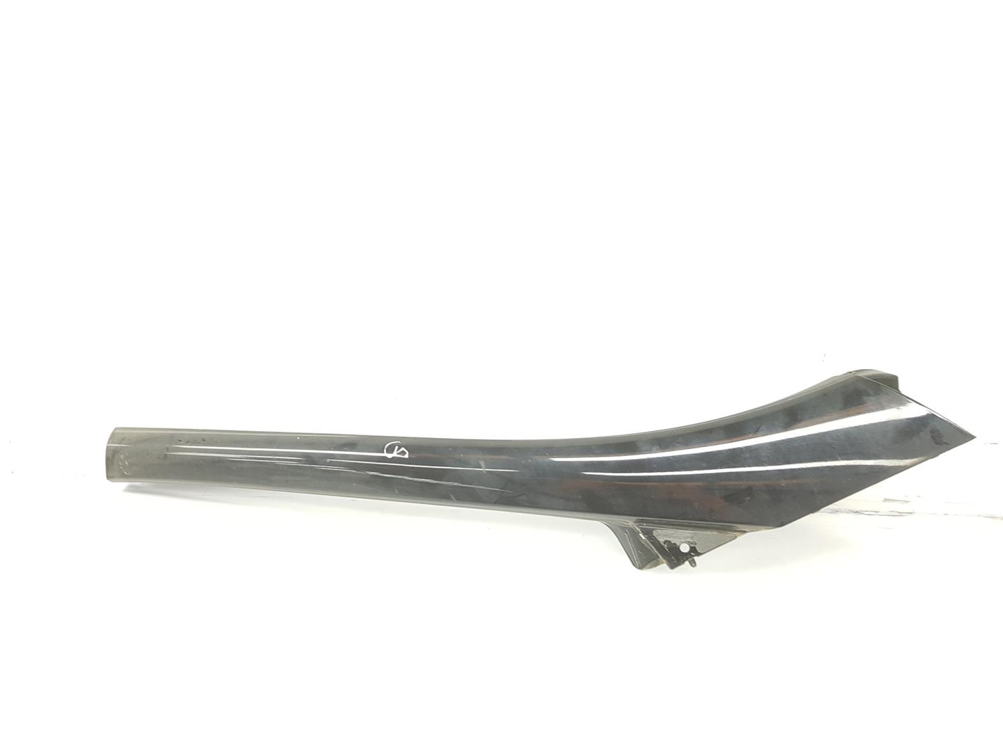 RENAULT Scenic 3 generation (2009-2015) Other Trim Parts 768349558R, 768349558R 19937974