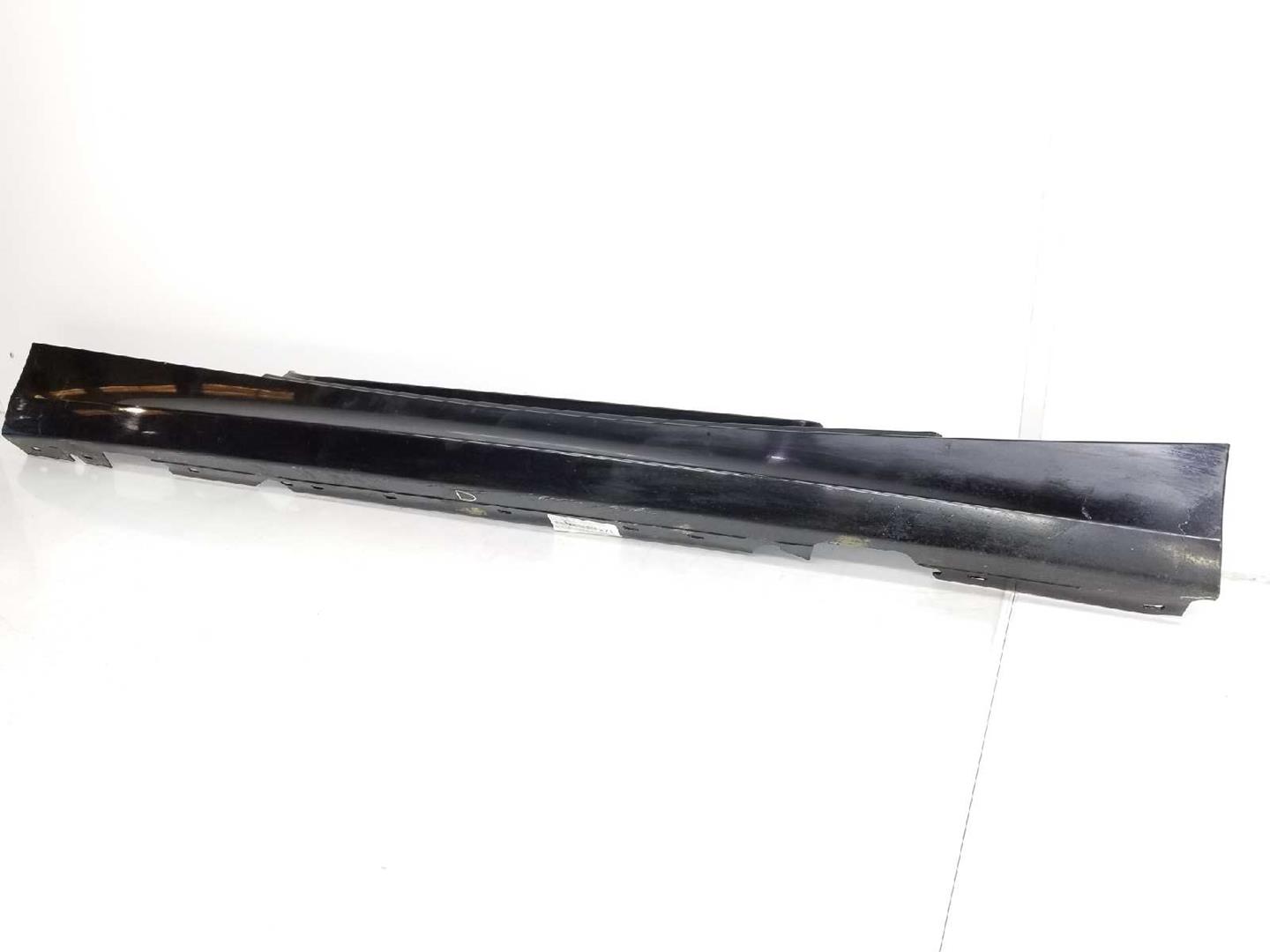 BMW 1 Series E81/E82/E87/E88 (2004-2013) Right Side Sideskirt 51777046348,51777046348 19712359