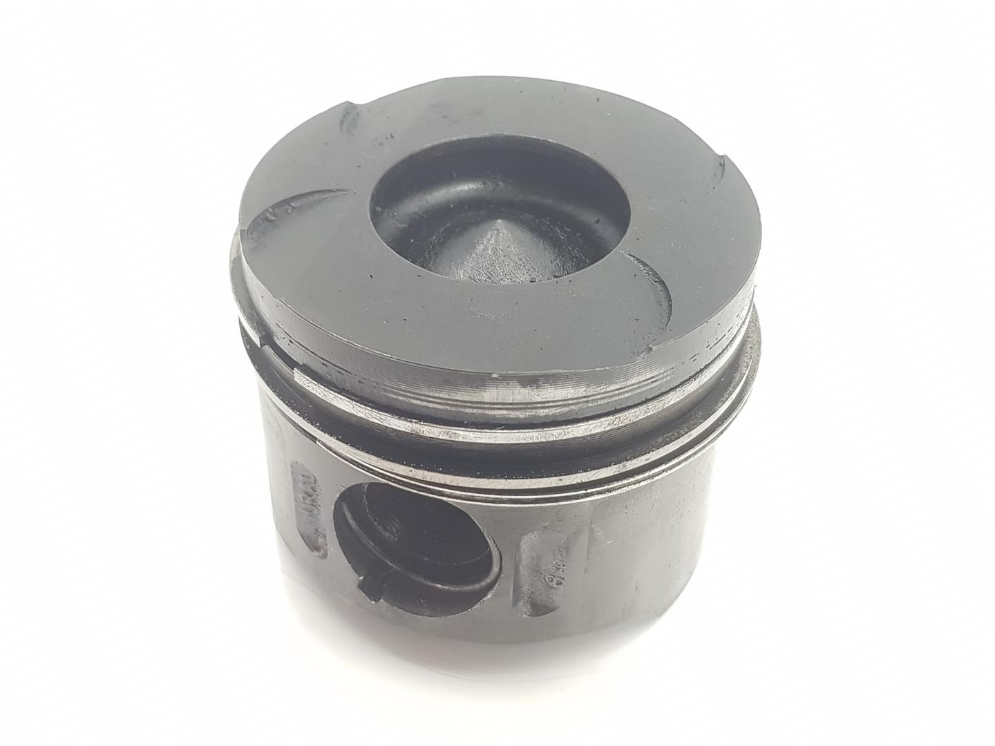 MERCEDES-BENZ M-Class W163 (1997-2005) Virzulis A6110301117, PISTON612963 19914010