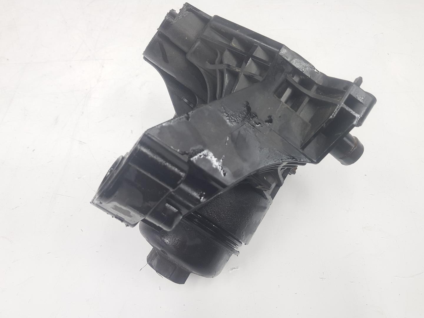 SEAT Leon 3 generation (2012-2020) Other Engine Compartment Parts 03N115389A, 1151CB2222DL 22485157
