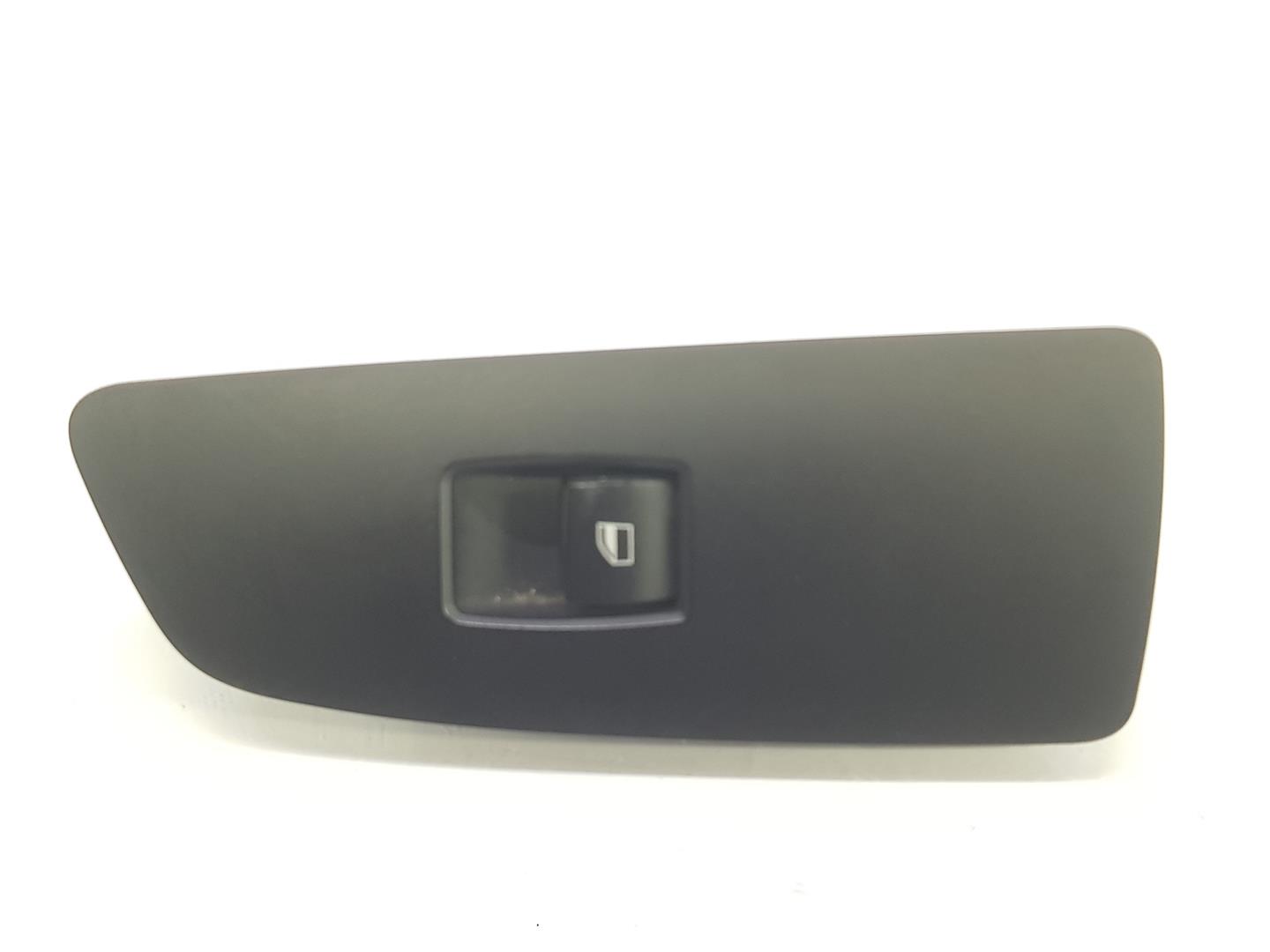 BMW 1 Series F20/F21 (2011-2020) Front Right Door Window Switch 61316935534, 61316935534 19858177