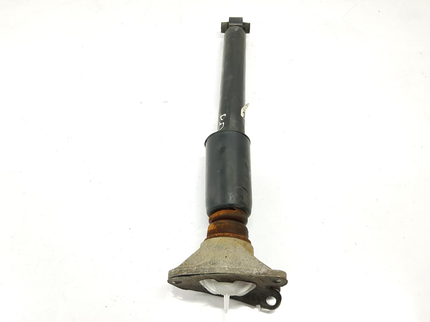 BMW 4 Series F32/F33/F36 (2013-2020) Højre bagstøddæmper 33526873764,6873764 24202445