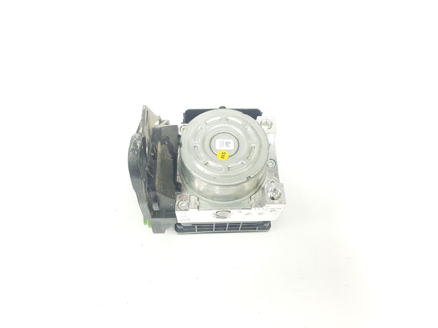 SEAT Alhambra 2 generation (2010-2021) ABS pump 5WA614517BE, 5WA614517BE 19817857