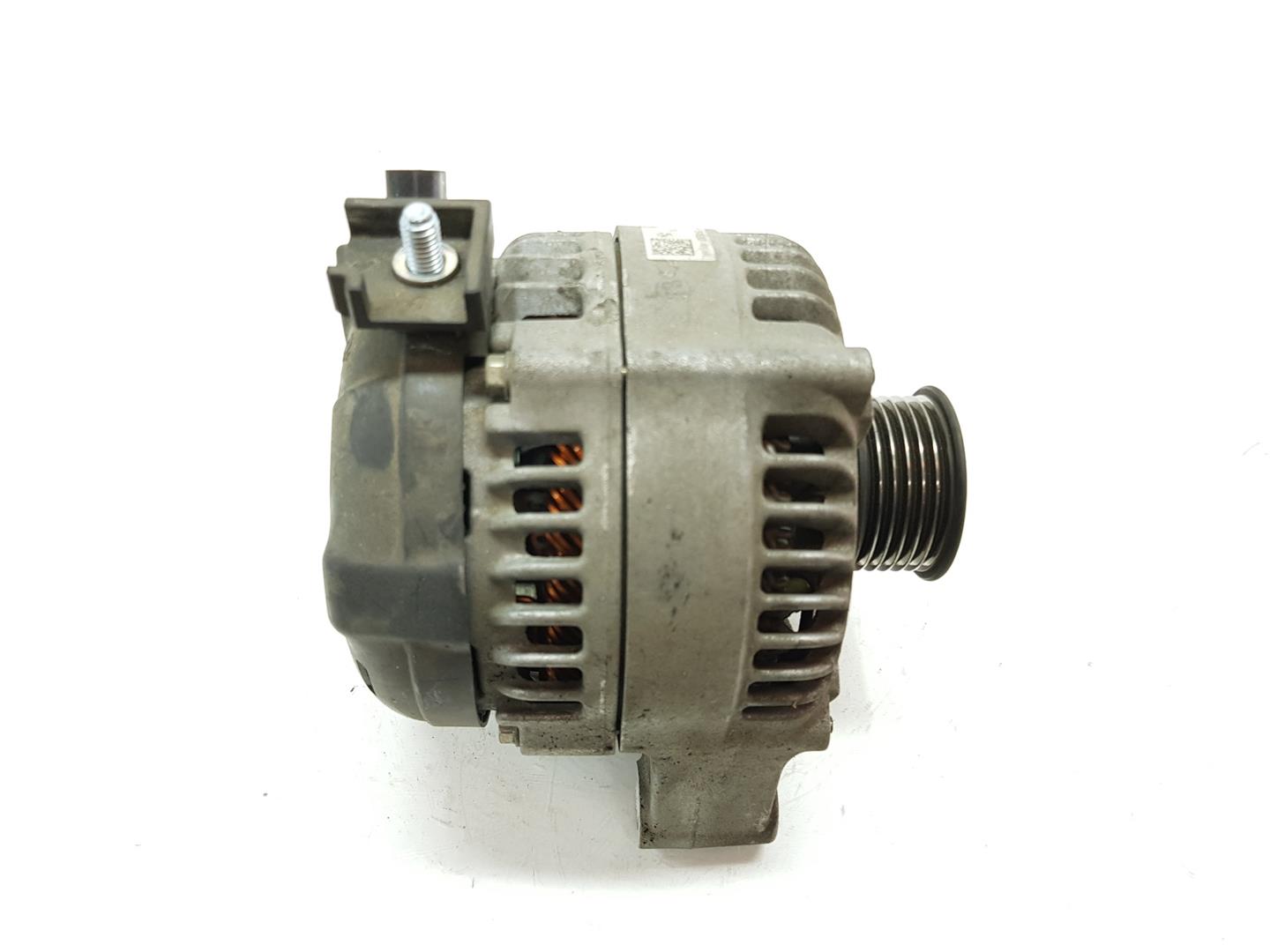 BMW 2 Series Active Tourer F45 (2014-2018) Alternator 7640131, 12317640132 23800368