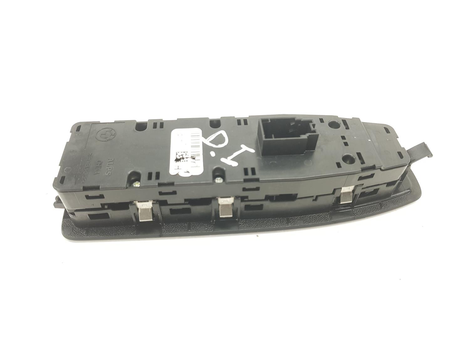 BMW 4 Series F32/F33/F36 (2013-2020) Front Left Door Window Switch 61319226263,9226263 24202497