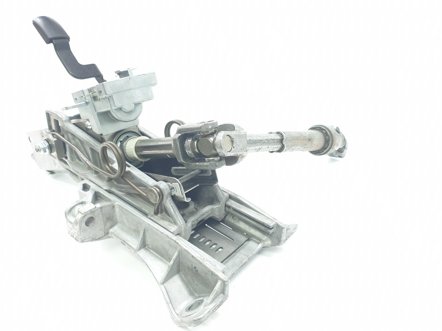 VOLVO V40 2 generation (2012-2020) Steering Column Mechanism 31429464, 31429464 24202455