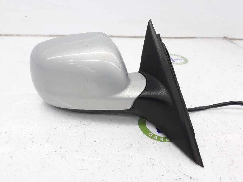 VOLKSWAGEN Passat B5 (1996-2005) Right Side Wing Mirror 3B1857508, 3B1857508, COLORGRISPLATA 19590087