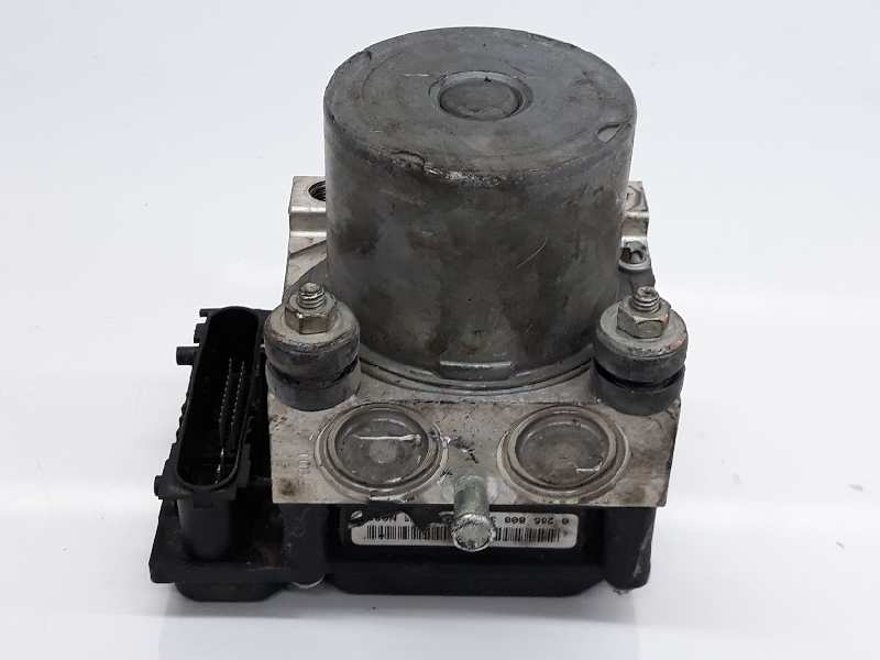 SKODA 307 1 generation (2001-2008) ABS Pump 9659457180,9649988280 19675372