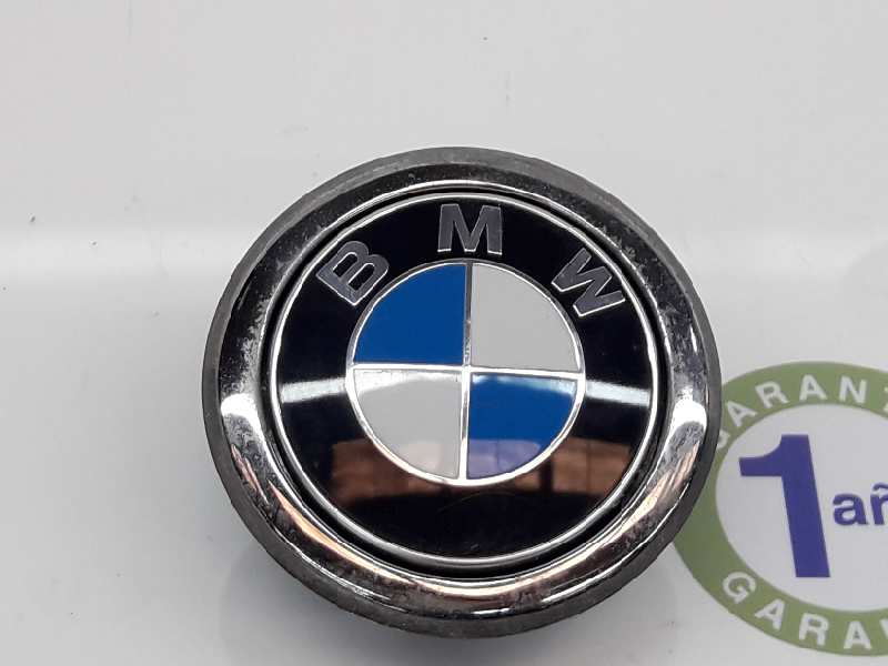 BMW 1 Series F20/F21 (2011-2020) Другие кузовные детали 51247248535, 51767288752 19641875