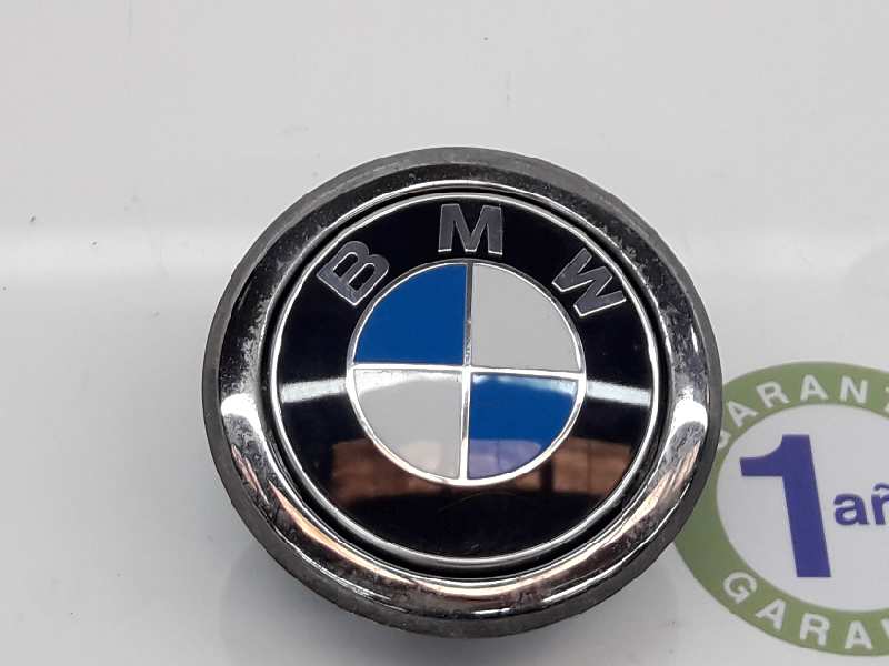 BMW 1 Series F20/F21 (2011-2020) Autres parties du corps 51247248535, 51767288752 19641875