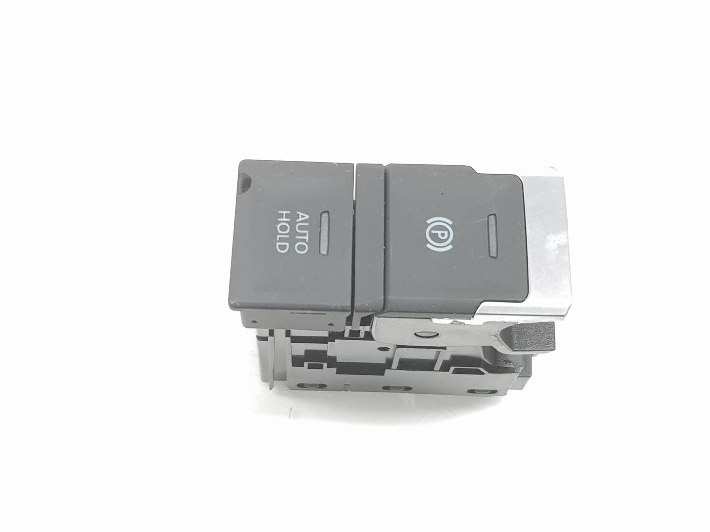 VOLKSWAGEN T-Roc 1 generation (2017-2024) Handbrake Button 2GA927225, 2GA927225 24141668