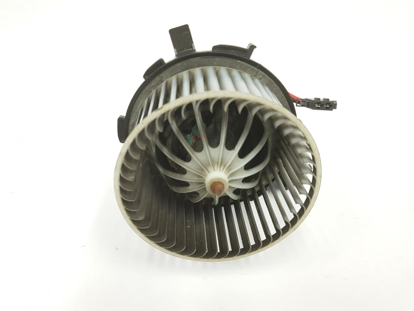 AUDI A4 B8/8K (2011-2016) Ventilateur de chauffage 8K1820021C, 8K1820021C 24142922