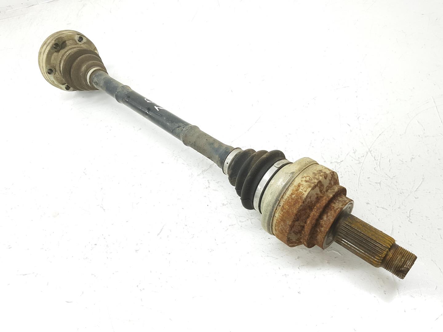 BMW 3 Series E90/E91/E92/E93 (2004-2013) Rear Right Driveshaft 33217561790,7561790,LK=94MM/D=27MM 21076776