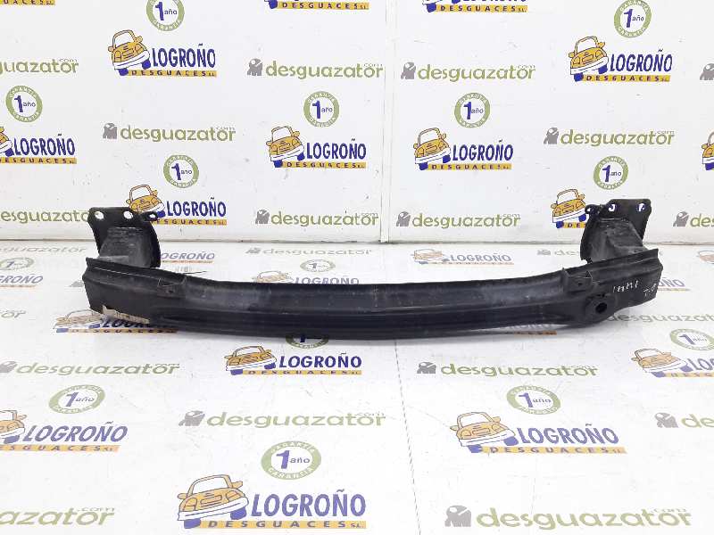 SEAT Toledo 3 generation (2004-2010) Front Reinforcement Bar 5P0807109B, 5P0807109B 19574174