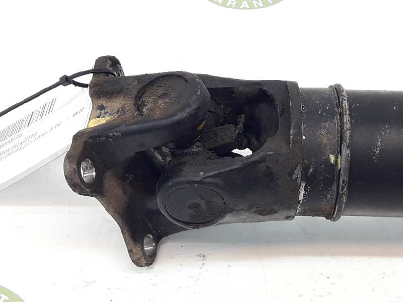 TOYOTA Land Cruiser 70 Series (1984-2024) Other Body Parts 3714060390, 172420000016149, 37140-60390 19645884