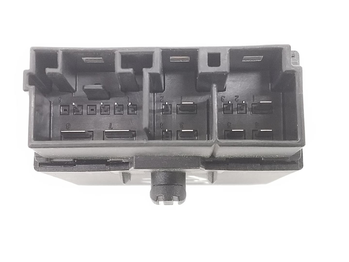 BMW 3 Series E90/E91/E92/E93 (2004-2013) Other Control Units 61359167237, 61359167237 19803892