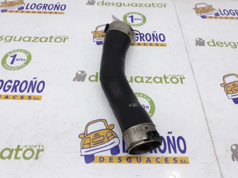 BMW 3 Series F30/F31 (2011-2020) Intercooler Hose Pipe 11617810616,11617810616 24044053