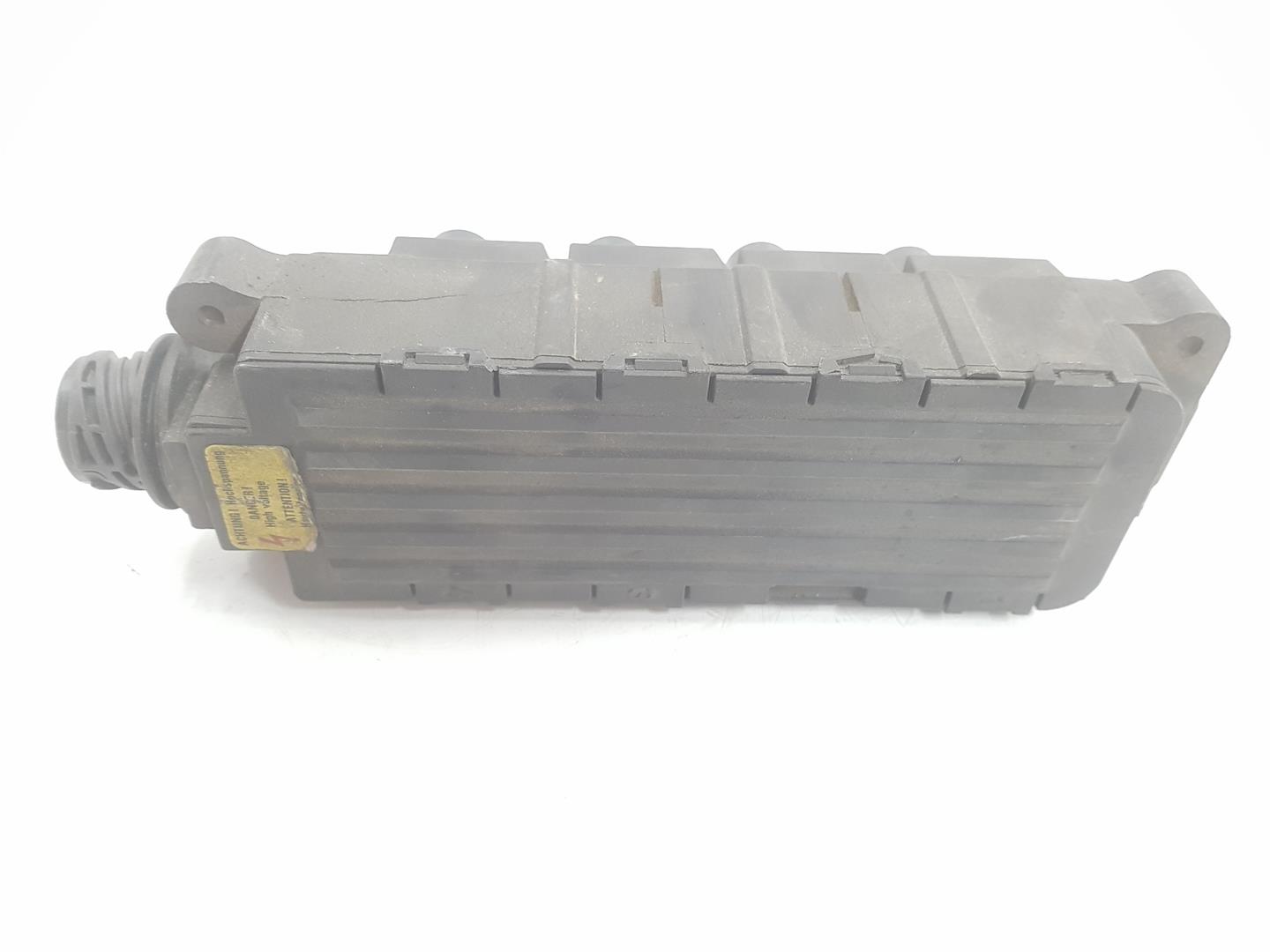 BMW 3 Series E36 (1990-2000) High Voltage Ignition Coil 0221503005, 12131247281, 1141CB 23751724