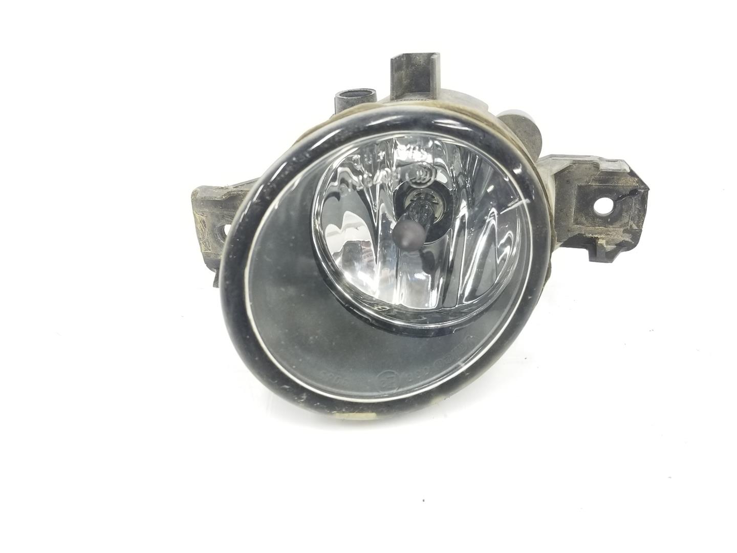 NISSAN NP300 1 generation (2008-2015) Front Right Fog Light 261508992A, 261508992A 24122977