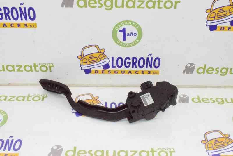 LAND ROVER Range Rover Sport 1 generation (2005-2013) Andre kropsdele SLC500021PVJ,5H227R562BA8PVJ 19598382