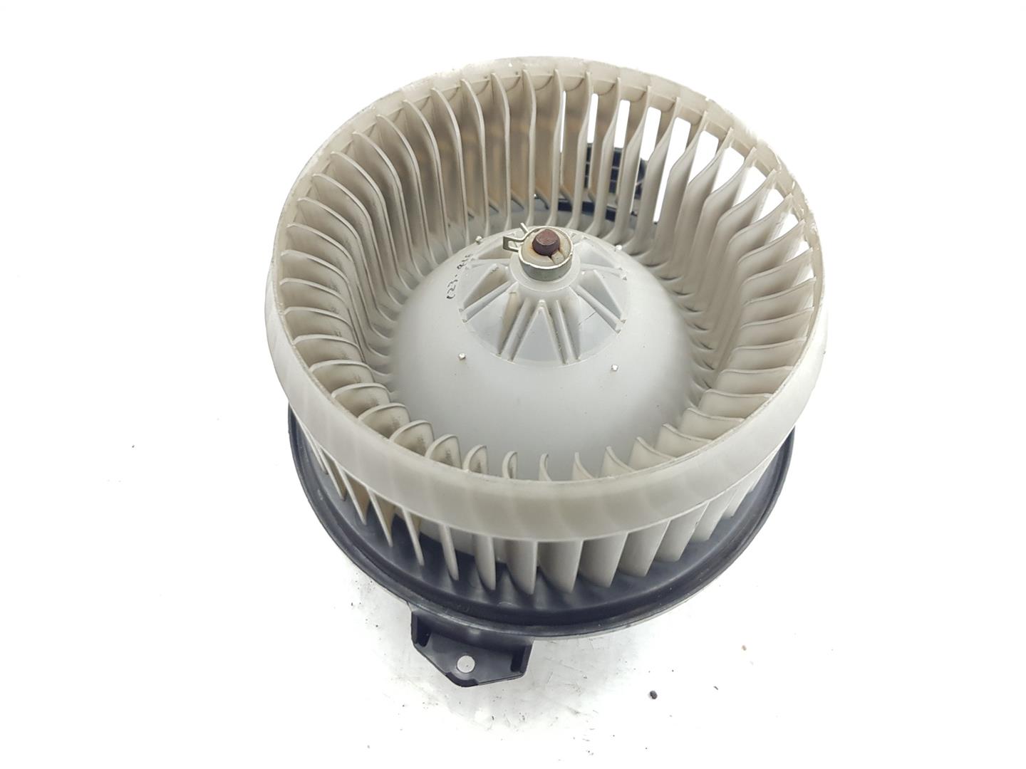 TOYOTA Land Cruiser 70 Series (1984-2024) Ventilateur de chauffage 8710335060,8710335060,1940005310 19813665