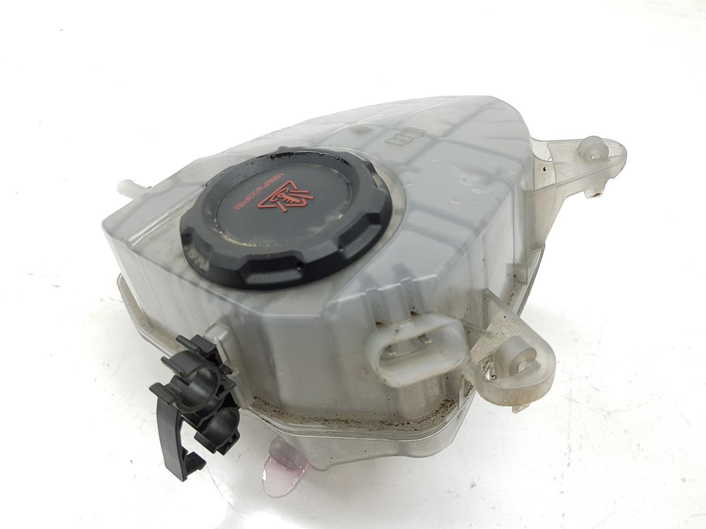 VOLKSWAGEN Passat Variant 1 generation (2010-2024) Expansion Tank 5WA121407G, 5WA121407G 24224823