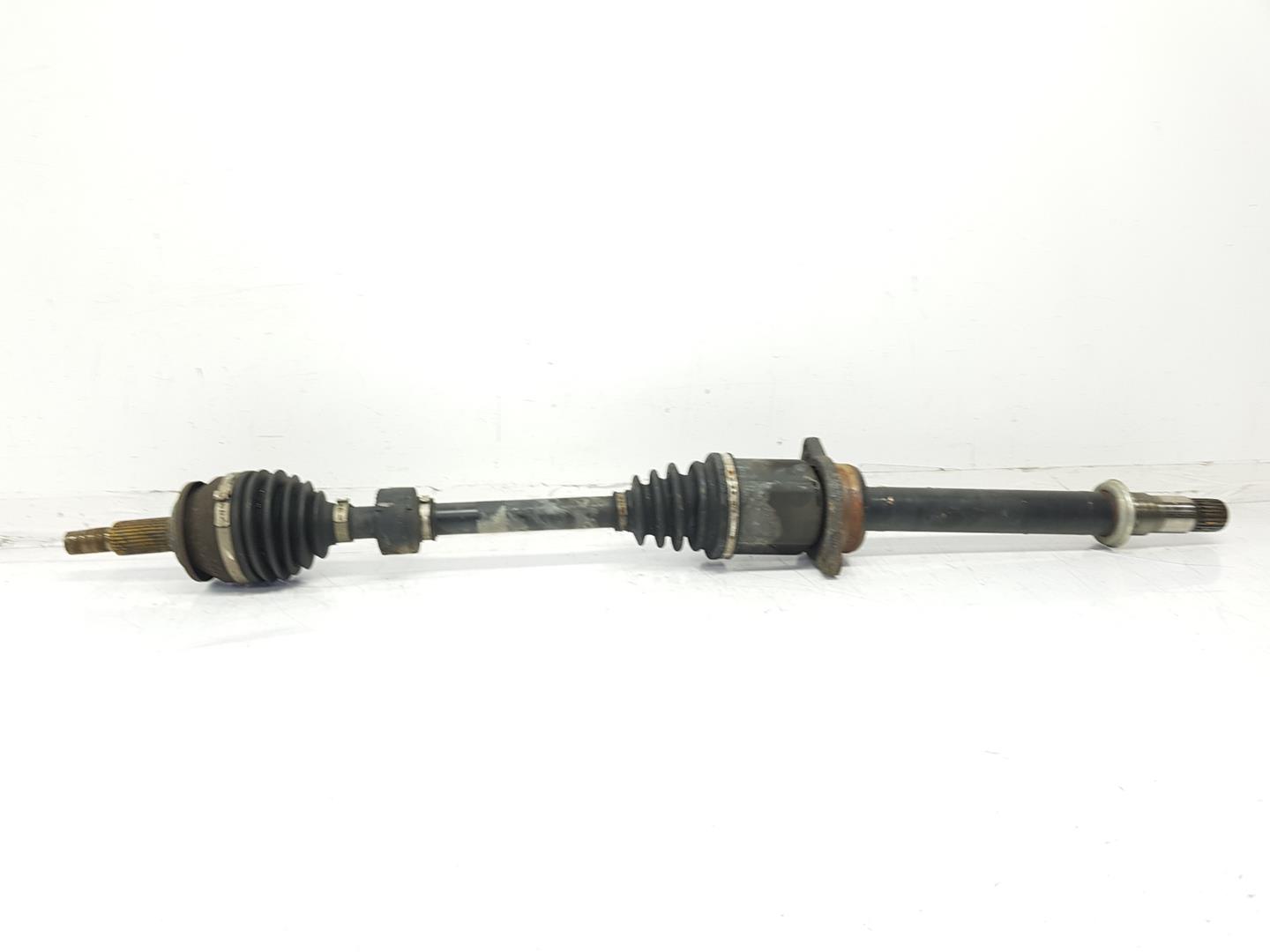 TOYOTA Avensis T27 Front Right Driveshaft 4341005481, 4341005481 24244646