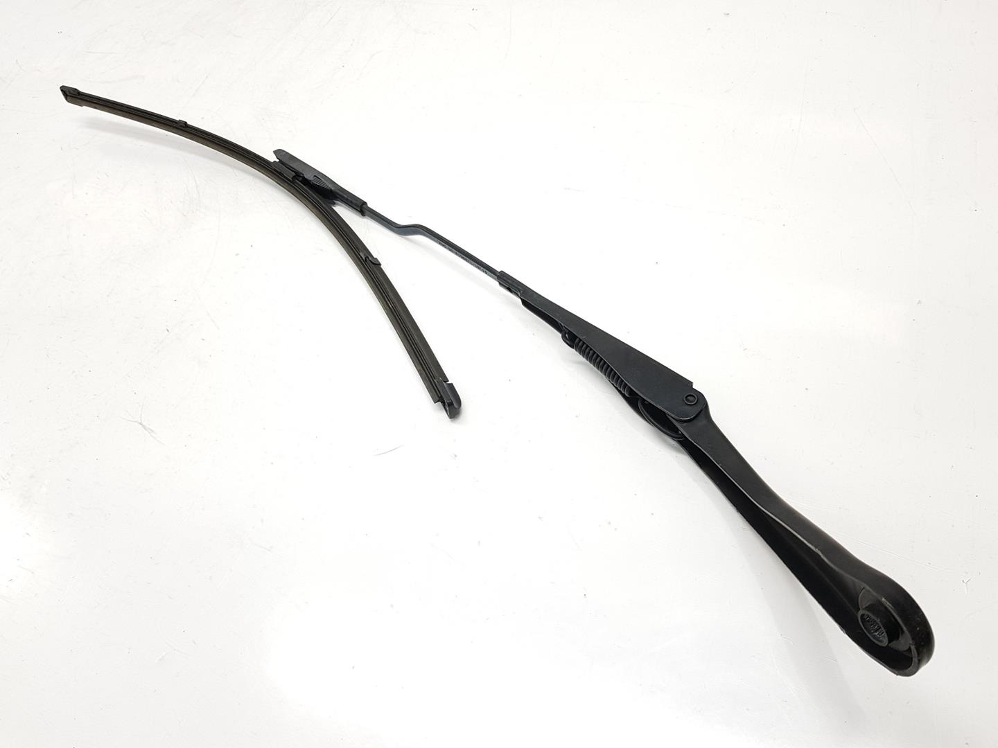 BMW 1 Series F20/F21 (2011-2020) Front Wiper Arms 61617239519, 61619465042 23750707