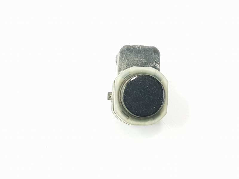 LAND ROVER Discovery 4 generation (2009-2016) Parking Sensor Rear LR038533, AH4215K859AB 19745748