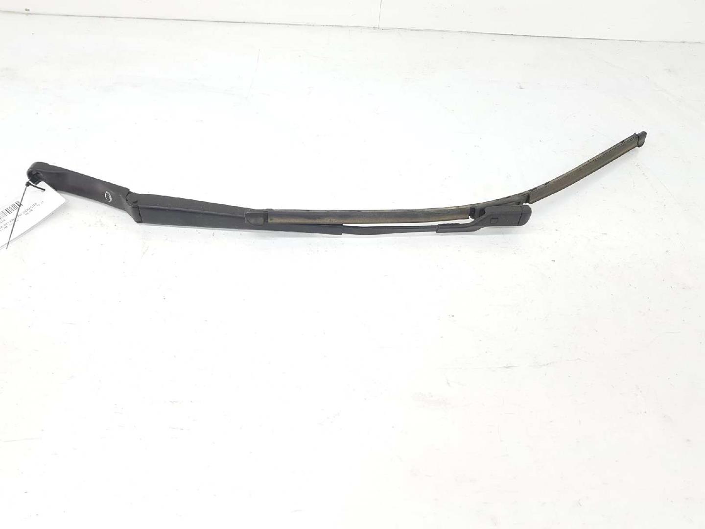 OPEL Astra J (2009-2020) Front Wiper Arms 13289887, 13289887 19647305
