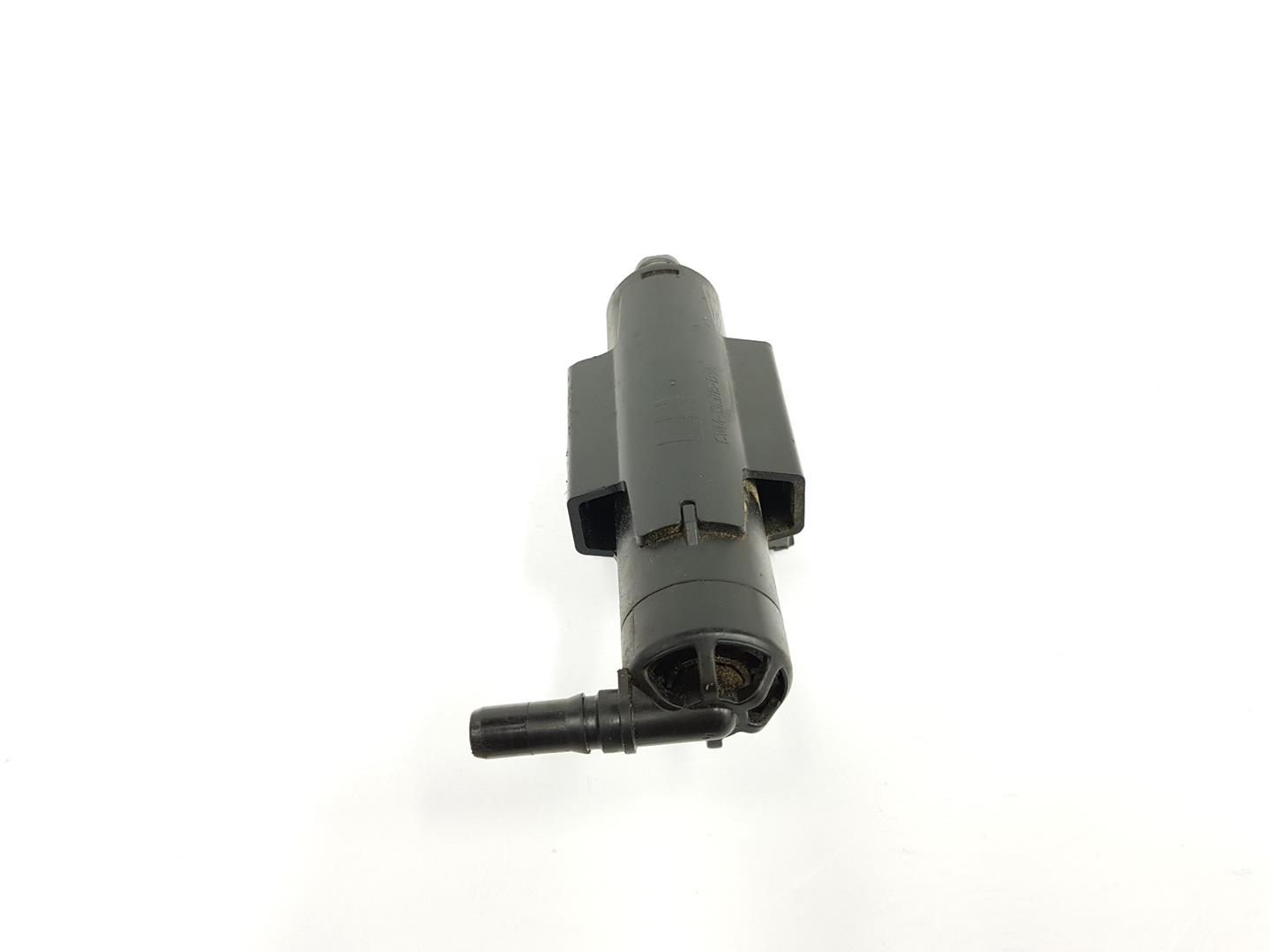 FORD Kuga 2 generation (2013-2020) Left Side Headlamp Washer 1810279, 1810279 24240574