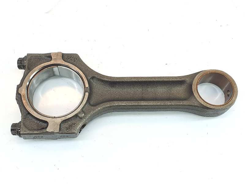 BMW X5 E53 (1999-2006) Connecting Rod 11247805254, 11247805254 19743745