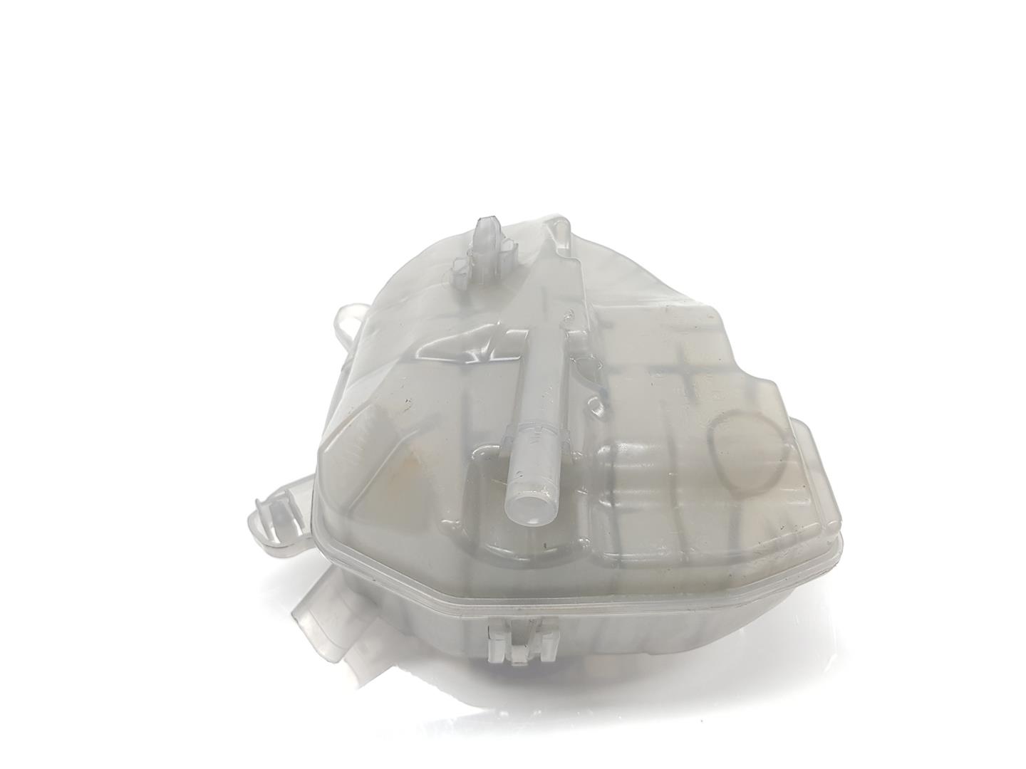 VOLKSWAGEN Caddy 4 generation (2015-2020) Expansion Tank 5WA121407G, 5WA121407G 24242932